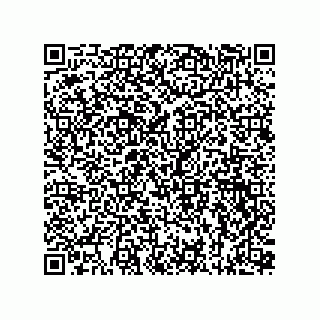 vCard 73815133649