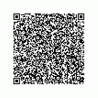 vCard 73815133650