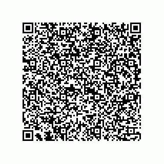 vCard 73815133651