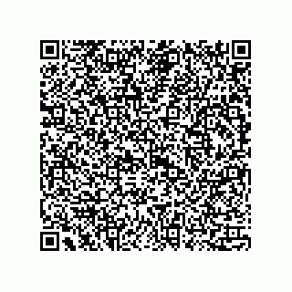 vCard 73815133653