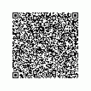 vCard 73815133654