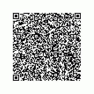 vCard 73815133655