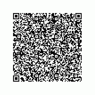 vCard 73815133656