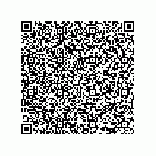 vCard 73815133657