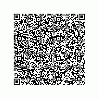 vCard 73815133658
