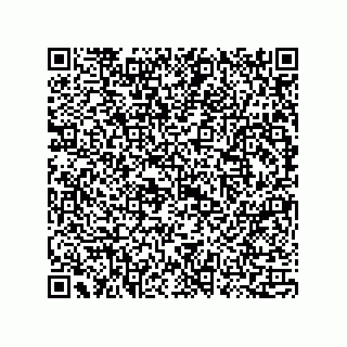 vCard 73815133659