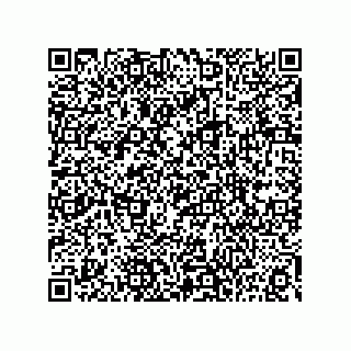 vCard 73815133660