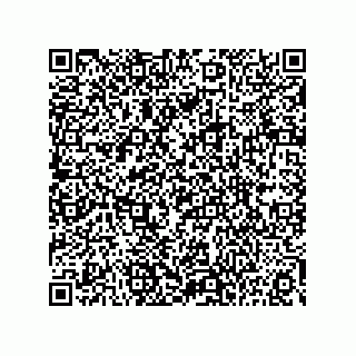 vCard 73815133662