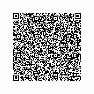 vCard 73815133663