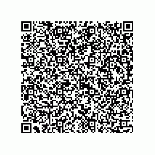 vCard 73815133664