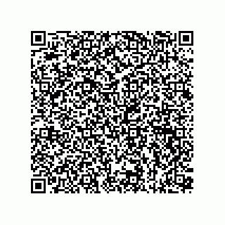 vCard 73815133665