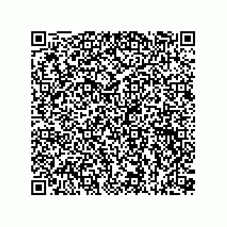 vCard 73815133669