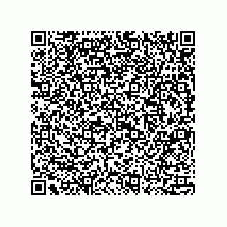 vCard 73815133671