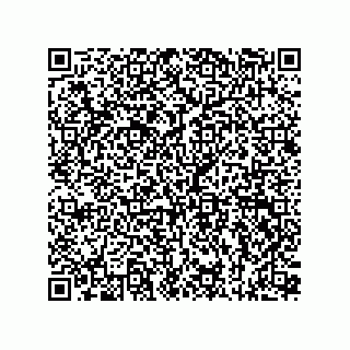 vCard 73815133672