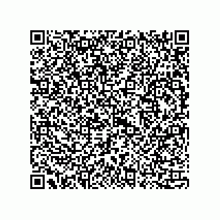 vCard 73815133673