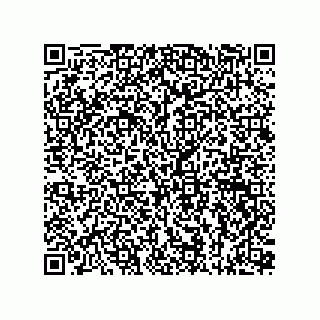 vCard 73815133674