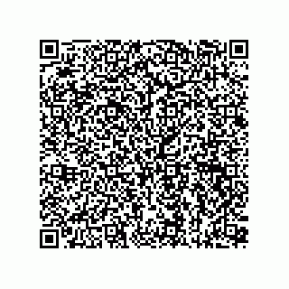 vCard 73815133675