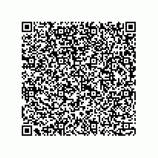 vCard 73815133676