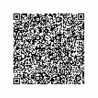 vCard 73815133677