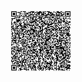 vCard 73815133679