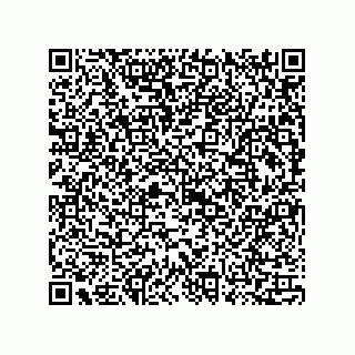 vCard 73815133680