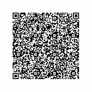 vCard 73815133682