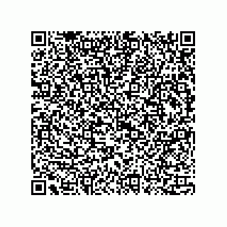 vCard 73815133683