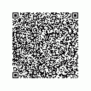 vCard 73815133685