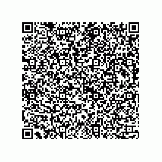 vCard 73815133686