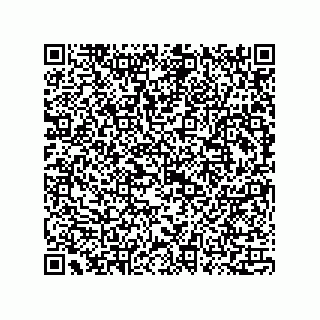 vCard 73815133687