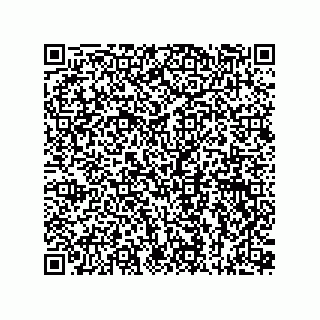vCard 73815133688