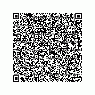 vCard 73815133689
