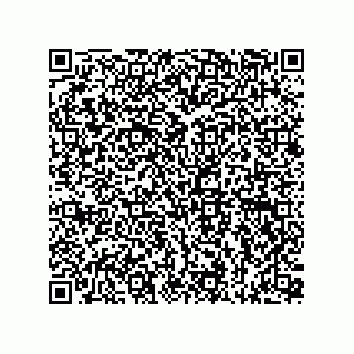 vCard 73815133690