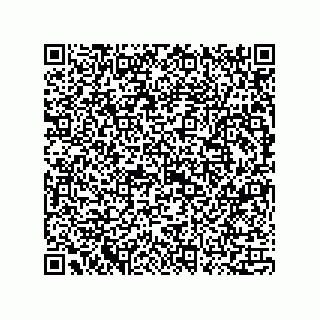 vCard 73815133691