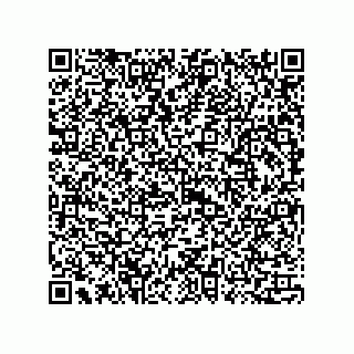 vCard 73815133692