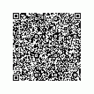 vCard 73815133694