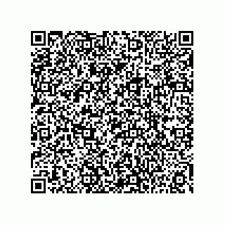 vCard 73815133696