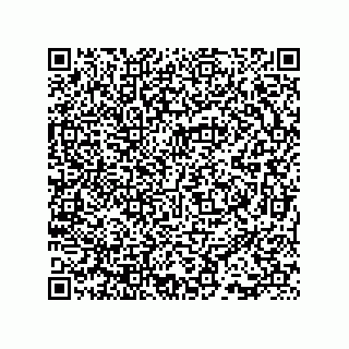 vCard 73815133697