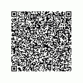 vCard 73815133698