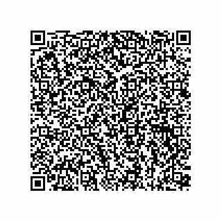 vCard 73815133699
