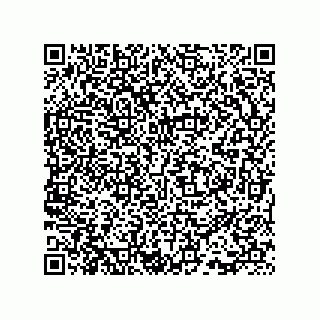 vCard 73815133700