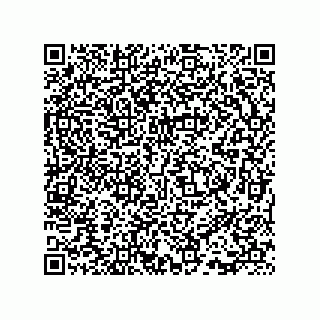 vCard 73815133701