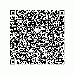 vCard 73815133704