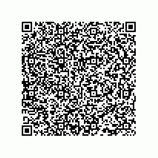 vCard 73815133706