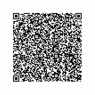 vCard 73815133707