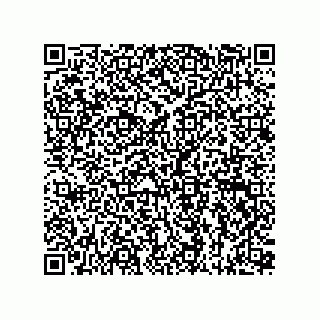 vCard 73815133712