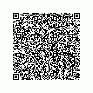 vCard 73815133714
