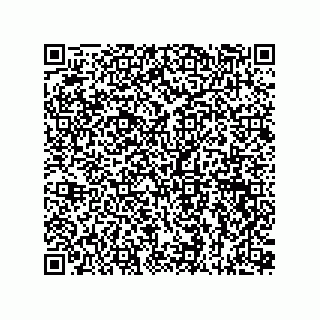 vCard 73815133715