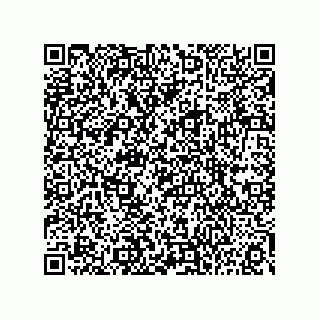vCard 73815133716