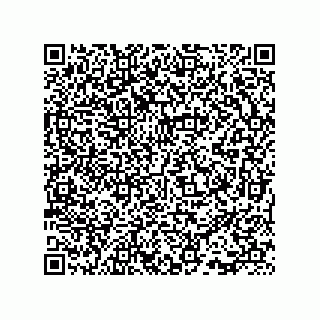 vCard 73815133717